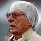 Illustration for article titled Bernie Ecclestone Admits Formula One Is Crap (Again)